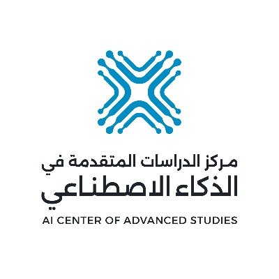 مركز الدراسات المتقدمة في الذكاء الاصطناعي